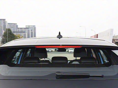 2024�� ���ǰ�