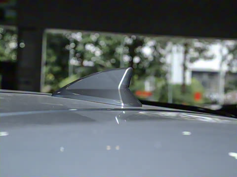 2023�� 1.5T DCT�����