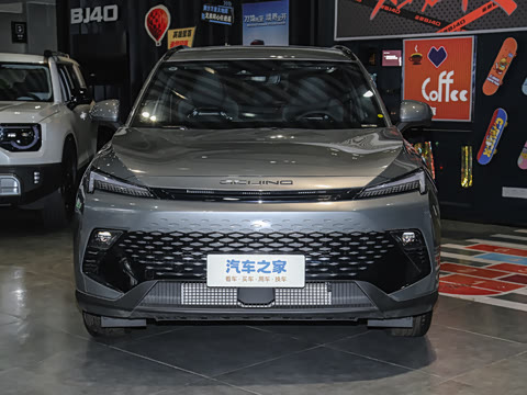 2023�� 1.5T DCT�����