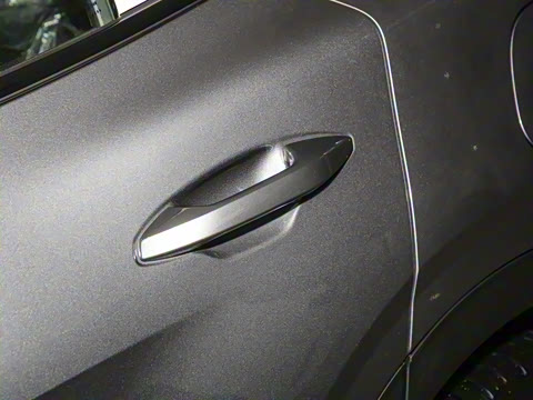 2023�� 2.0T ��������