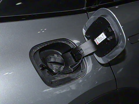 2023�� 1.5T DCT�����