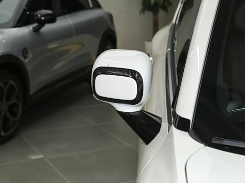 2024�� ������������ ������