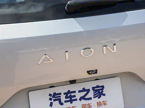 2025�� ���������� 650 ������