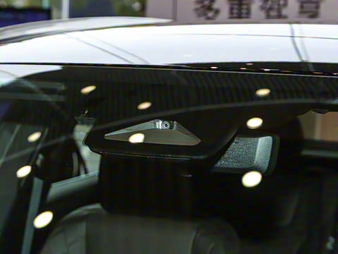 2025�� 450h+ ����������