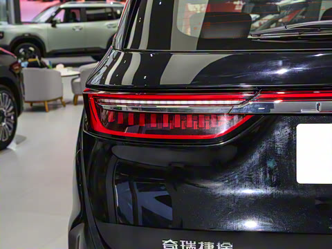 2024�� 1.6T DCT��Ӣ�� 5��