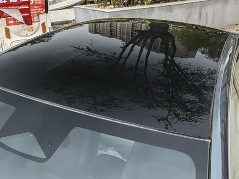 2025�� ��������� 710�콢��