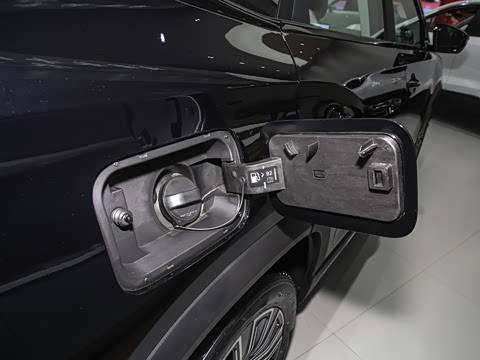 2024�� 1.6T DCT��Ӣ�� 5��