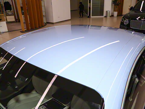 2024�� GT V8 Edition 8