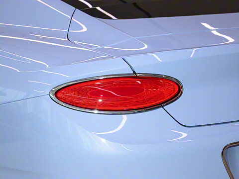 2024�� GT V8 Edition 8