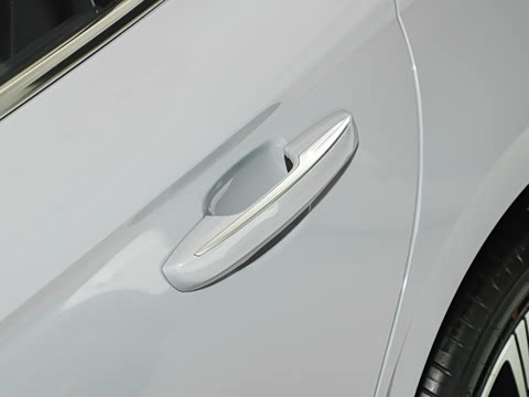 2025�� ������ 2.0TD �񳯰�