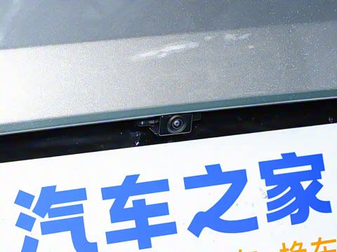 2025�� 4.0T V8 Coupe