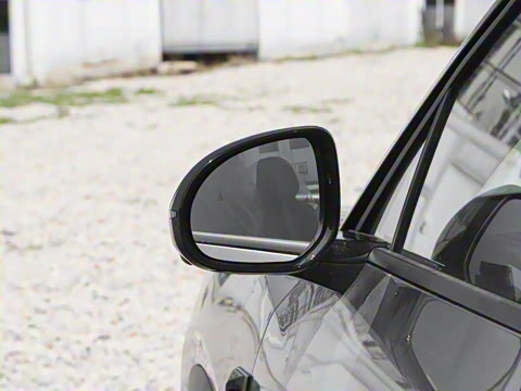 2025�� �Ǽݰ� 401KM ������