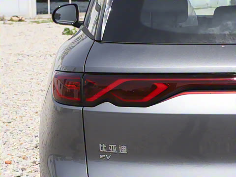 2025�� �Ǽݰ� 401KM ������