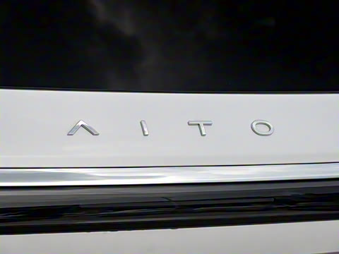 2025�� ���� Max+�� 53.4kWh 6����
