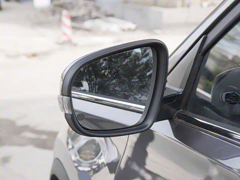 2025�� 1.5T CVT���Ȱ�