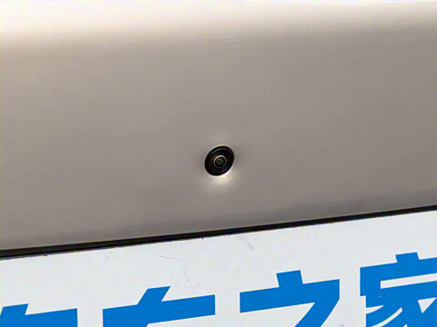 2024�� ������ 510 ������