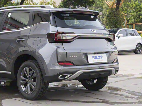 2025�� 1.5T CVT���Ȱ�