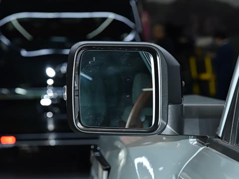 2025�� 2.3T ����SV7 ��Ұ��