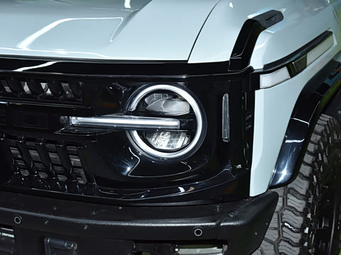 2025�� 2.3T ����SV7 ��Ұ��