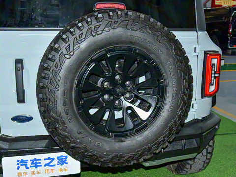 2025�� 2.3T ����SV7 ��Ұ��