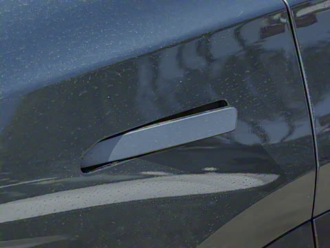 2025�� 1.5T 130km ���ʰ� 5��