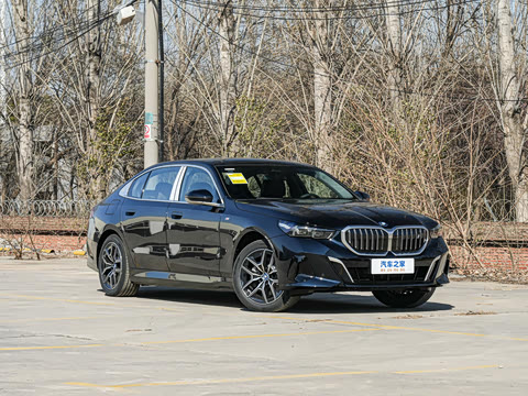 2025�� eDrive 35L M�˶���װ