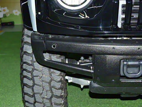 2025�� 2.3T ����SV7 ��Ұ��