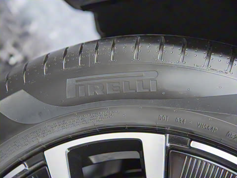 2025�� �����콢���˻��� 7��