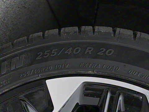 2025�� �����Ǽݰ� 75kWh