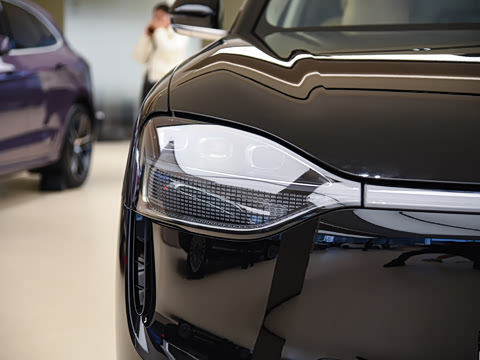 2024�� ���� Ultra�� 100kWh 5����