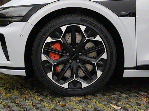 2025�� �����Ǽݰ� 75kWh