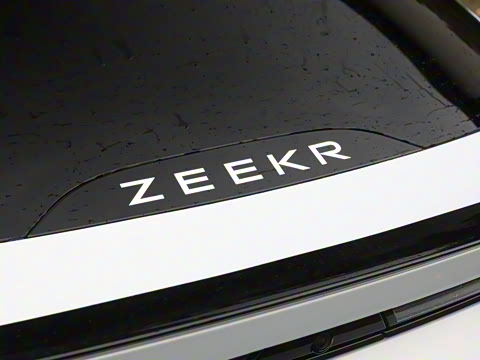 2025�� �����Ǽݰ� 75kWh