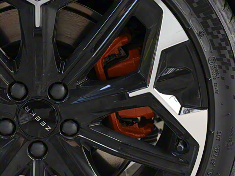 2025�� �����Ǽݰ� 75kWh