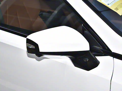 2025�� 530UltraǬ���Ǽ�ADS SE�����