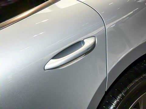 2025�� Macan 2.0T ���ΰ�