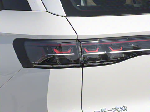 2024��  330TSI ����Ѳ�� ������