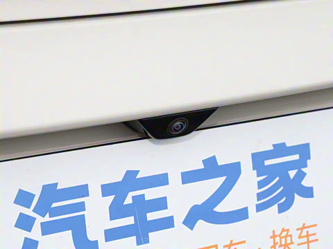 2025�� �����������Ǽݰ� 100kWh