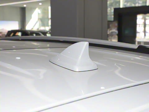 2024�� 1.5T DCT��ҫPRO 7��