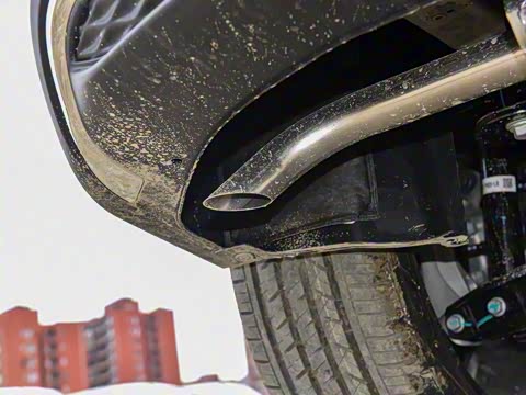 2026�� 140km ����׼��