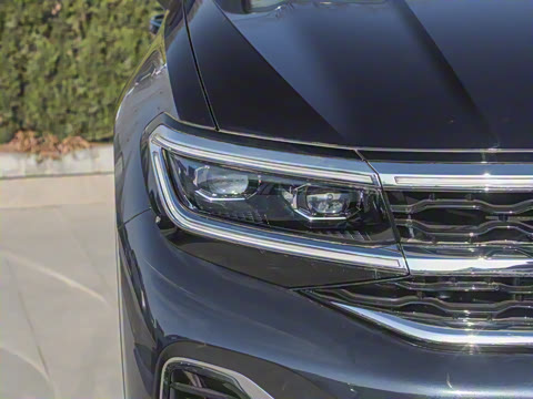 2025�� 380TSI �����콢ʤ�� ������ 6��