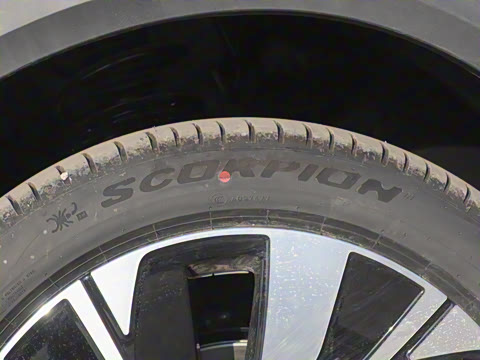 2025�� 380TSI �����콢ʤ�� ������ 6��