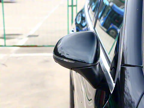 2024�� GLC 300 L 4MATIC ������ 7��