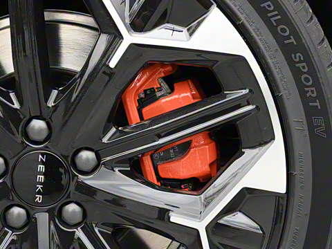 2025�� �����Ǽݰ� 75kWh