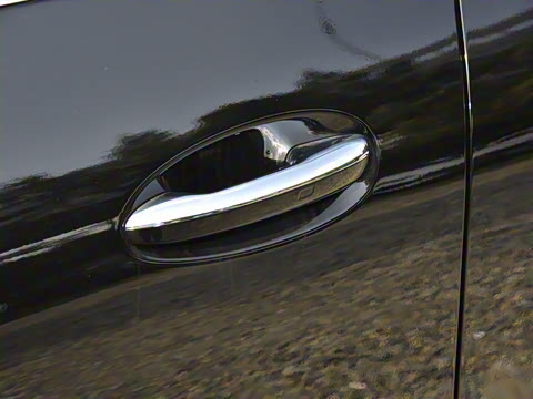 2024�� �Ŀ� GLC 300 L 4MATIC ������ 7��