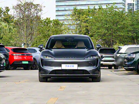 2025�� ���� 251km Pro