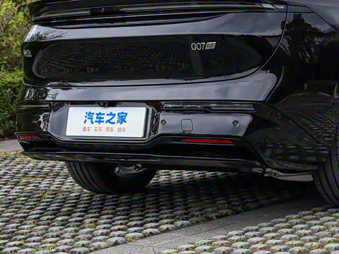 2025�� �����������Ǽݰ� 100kWh