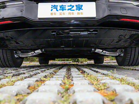 2025�� �����������Ǽݰ� 100kWh