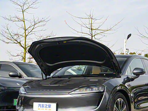 2025�� ���� 251km Pro