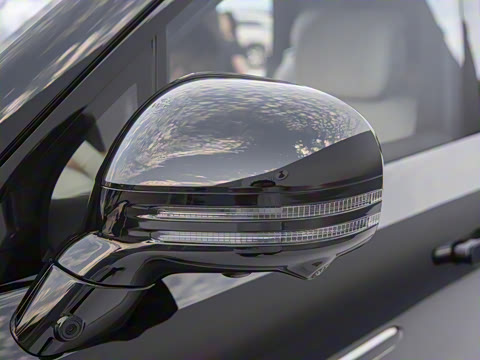 2025�� �콢��