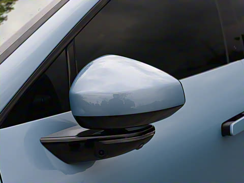 2025�� �����Ǽݰ� 75kWh